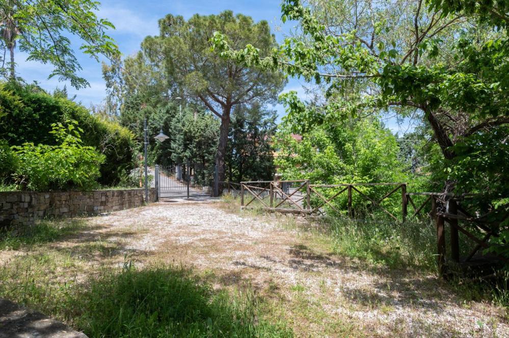 Bed & Breakfast Antico Casale - Con Angolo Cottura