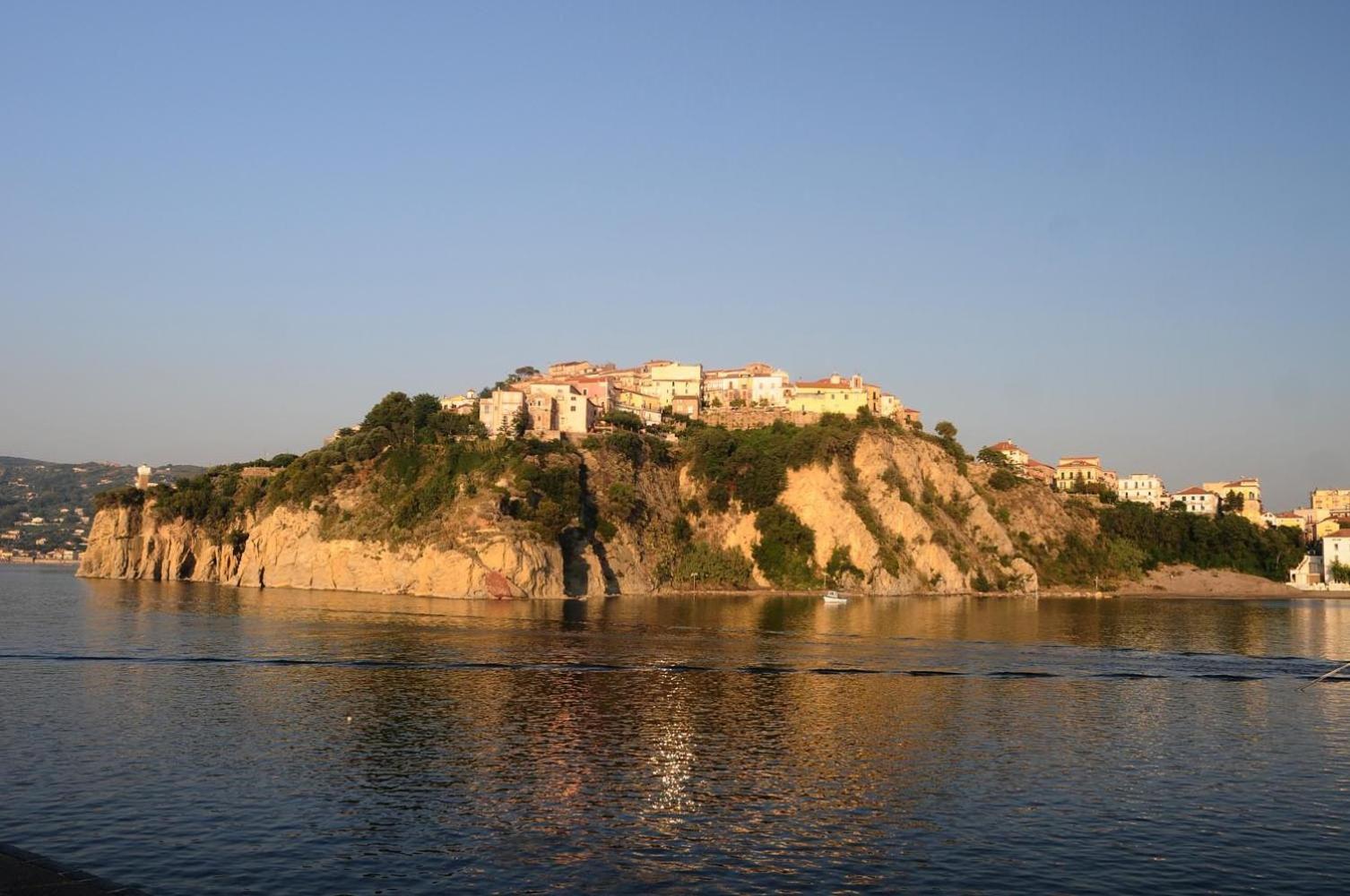 Antico Casale - Con Angolo Cottura 2*