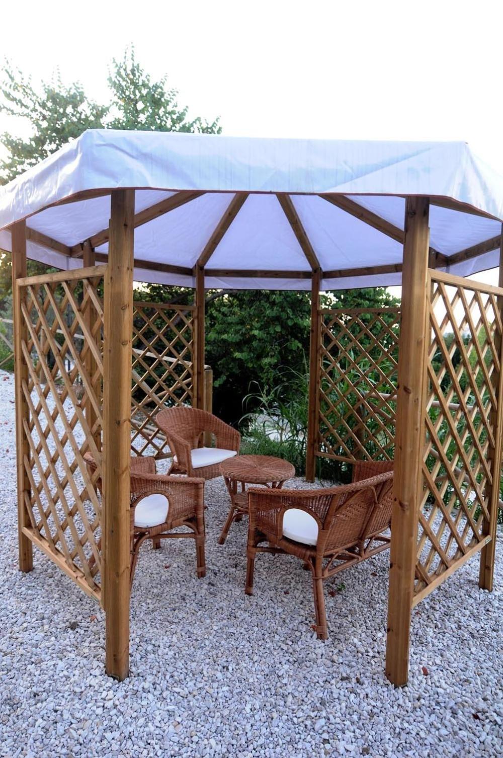 Antico Casale - Con Angolo Cottura Bed & Breakfast Agropoli